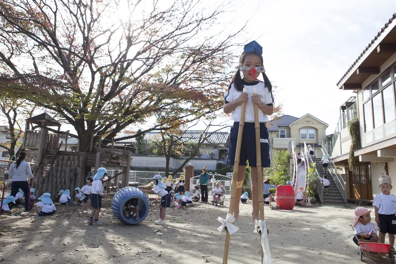 写真04
