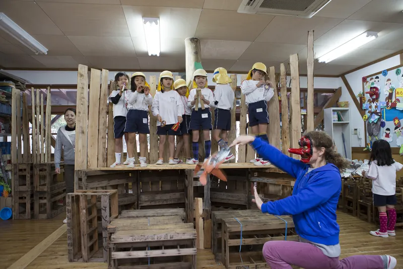 写真14